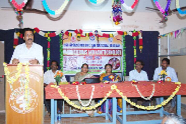 events
